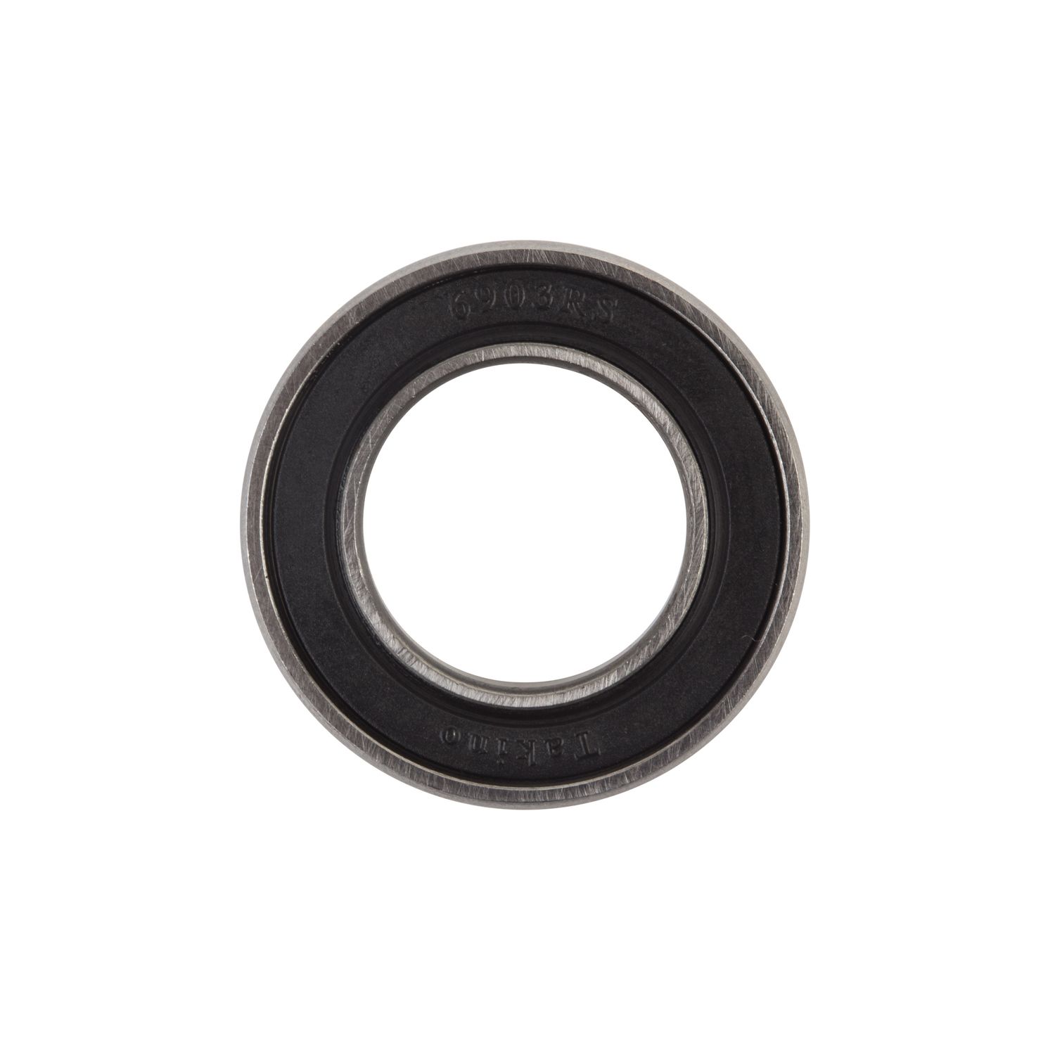 BEARING SUNLT CARTRIDGE 6903 17iX30oX7w - single