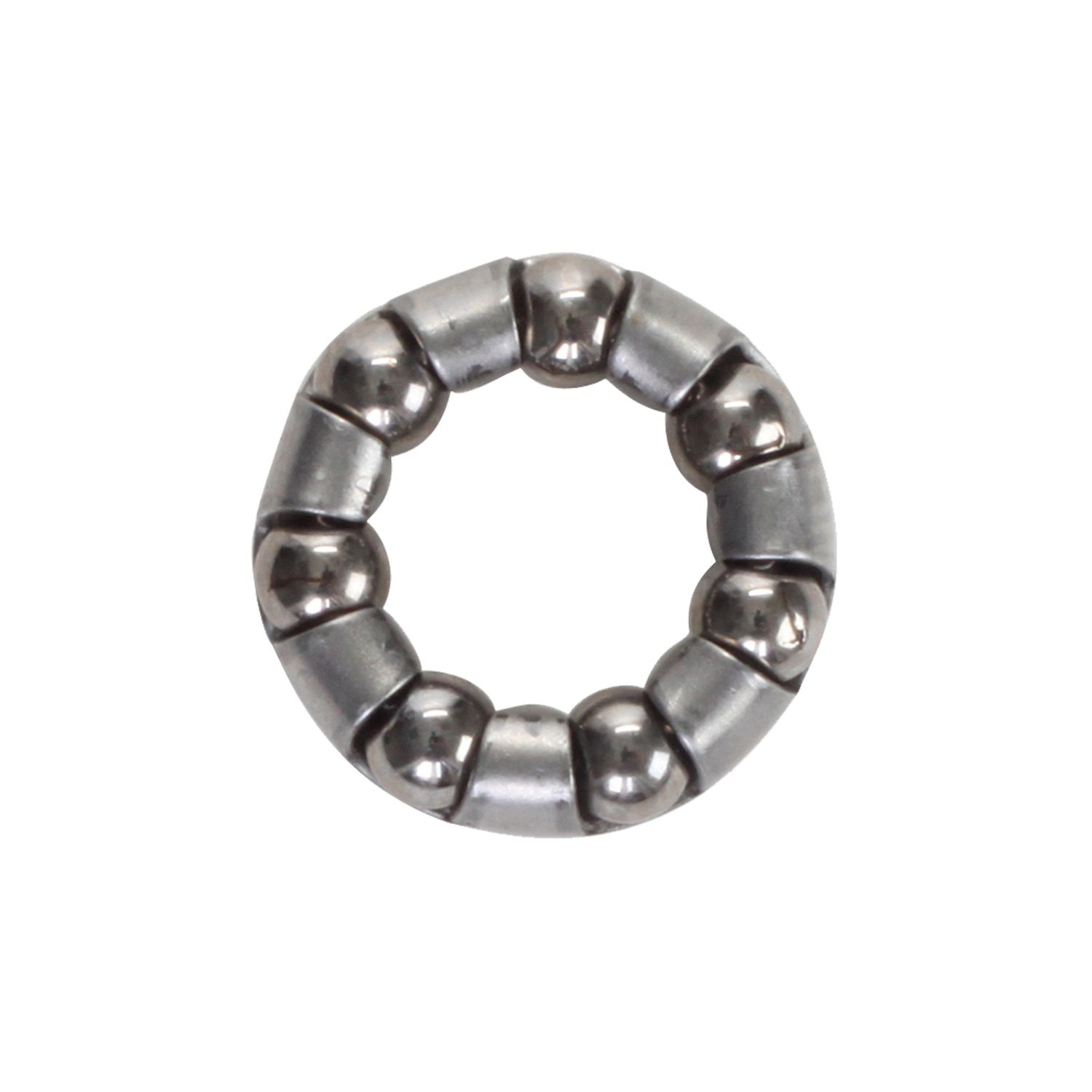 BEARING SUNLT HUB 7x1/4 KT CB E-13 SML  single