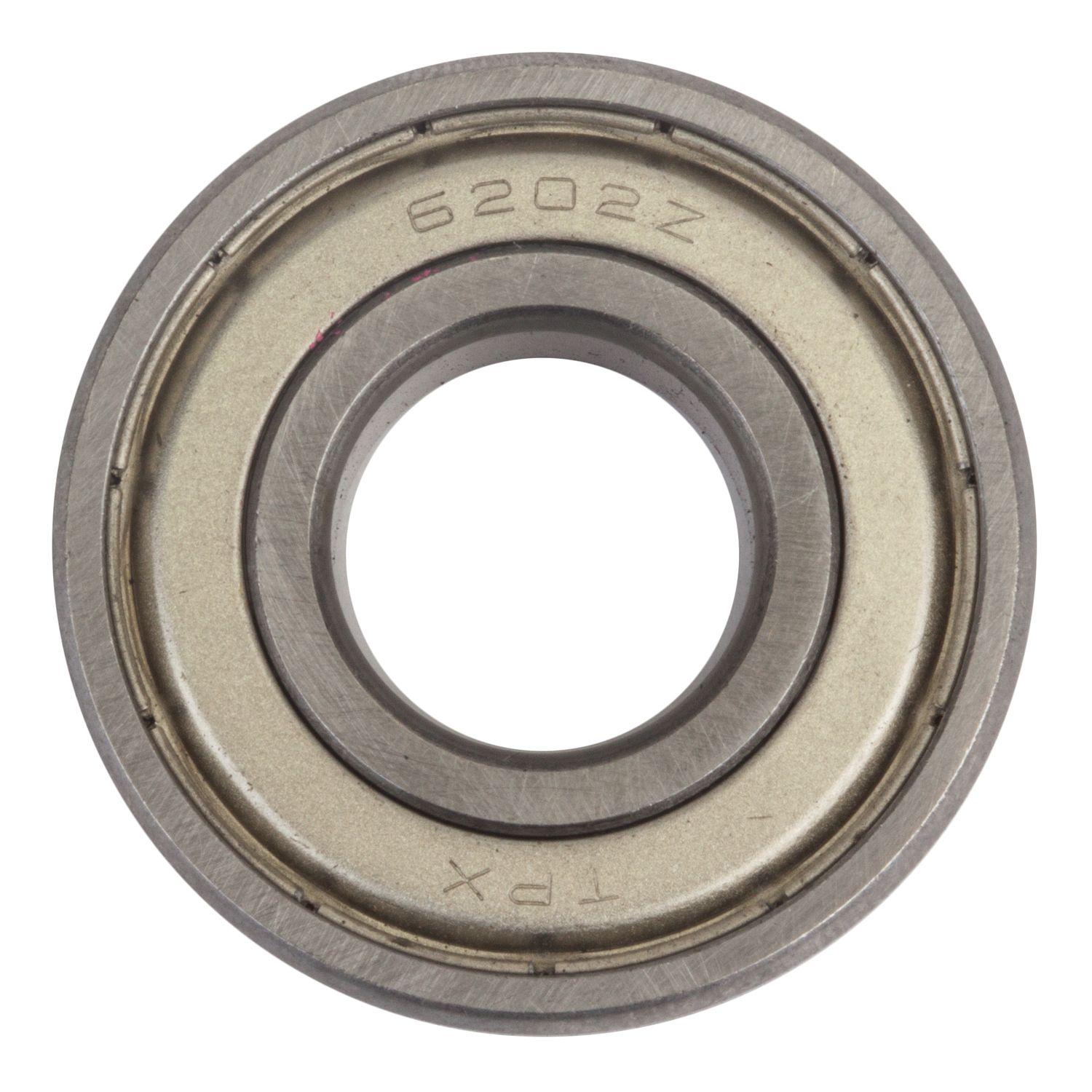 BEARING SUN TRIKE REP 15mm ID NO FLANGE