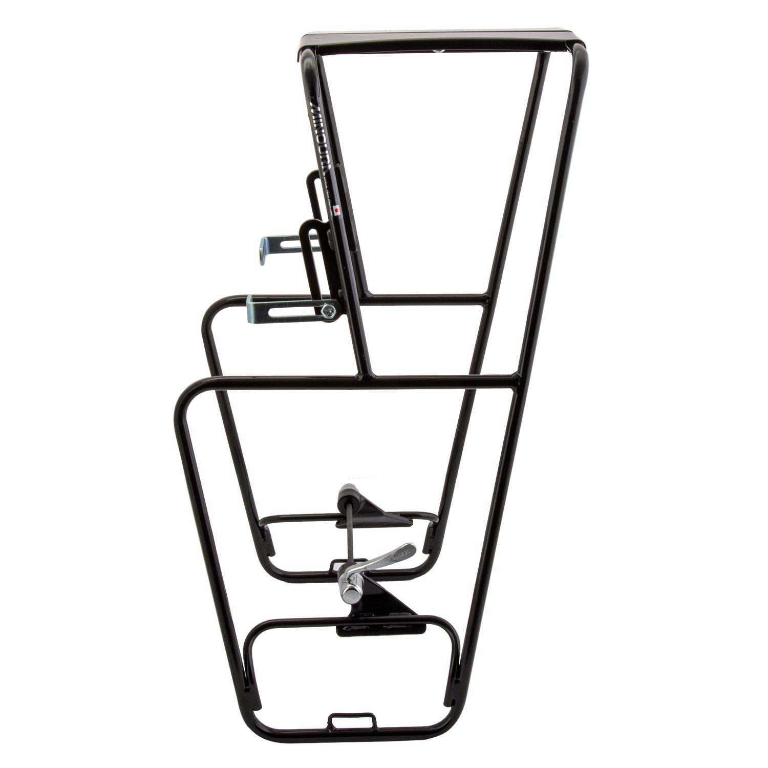 Minoura MT4000SF MTB Fr Rack