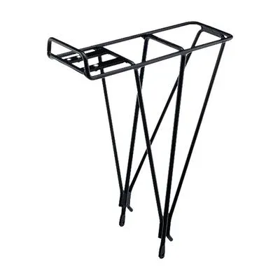 Blackburn EX-1 Rear Rack - Black