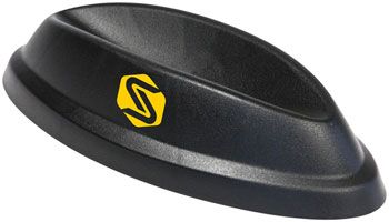 TRAINER SARIS 9702T RISER LEVELING BLOCK