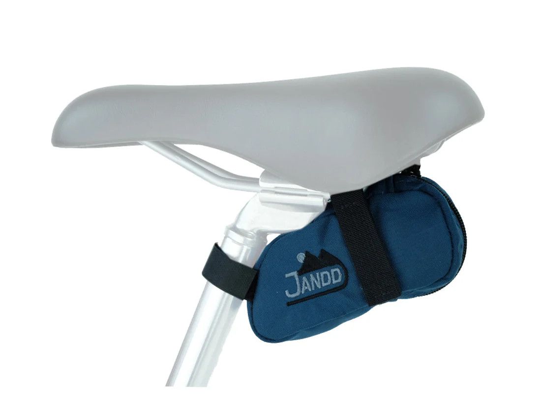 Jandd Mini Tool Kit Bag