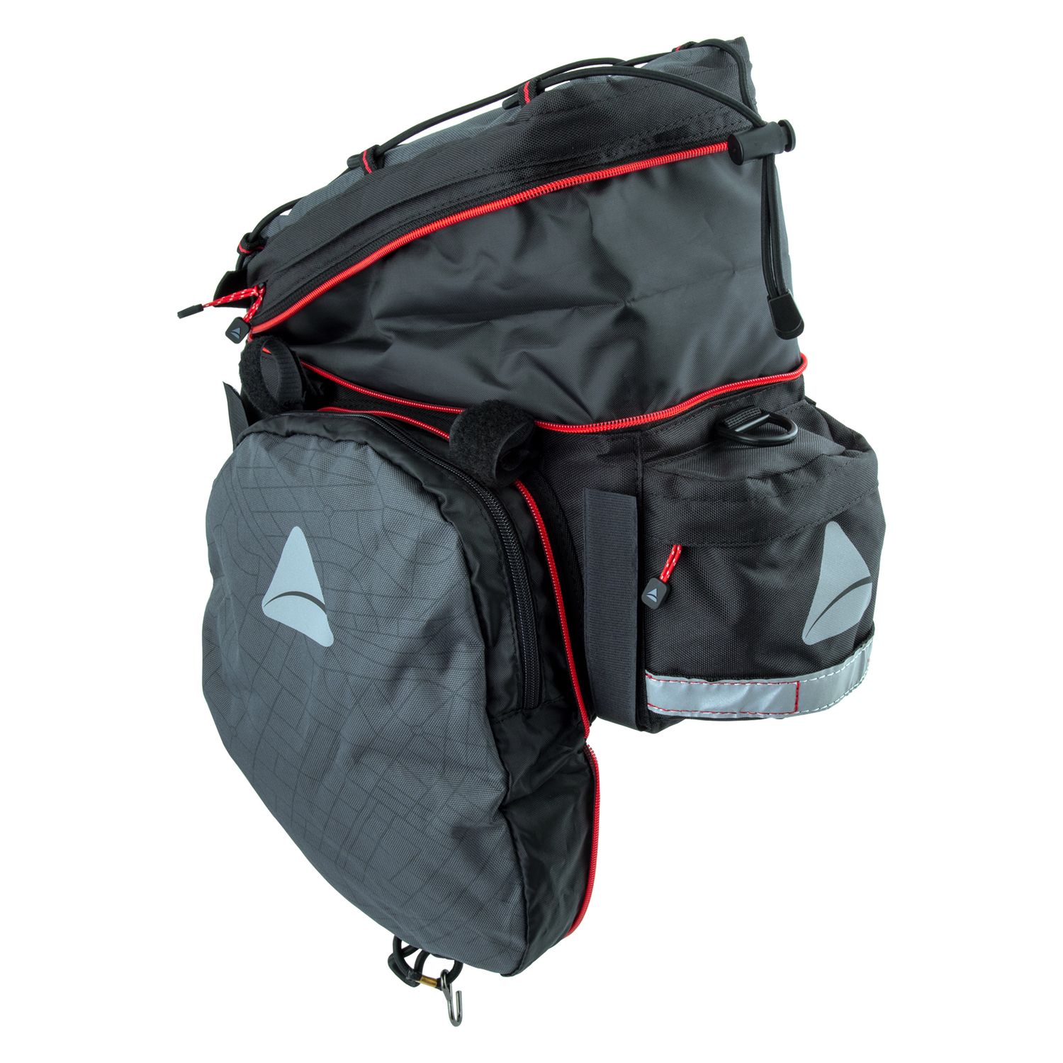AXIOM TRUNK SEYMOUR O-WEAVE EXP 19+