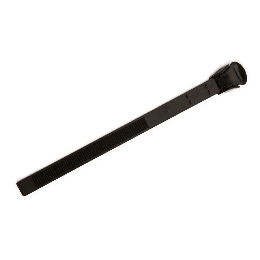 Saris Long Replacement Ratchet Strap (2 pack)