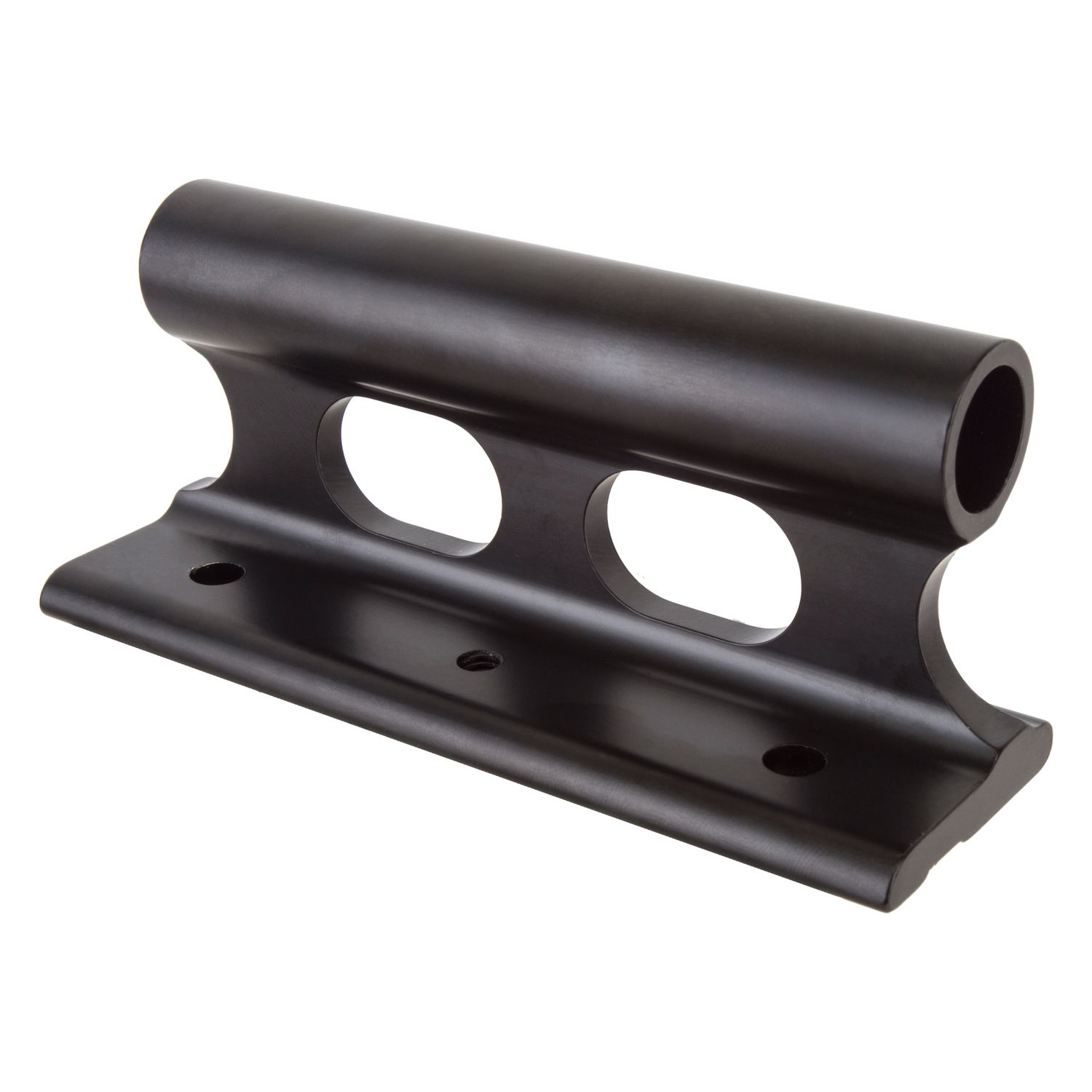 Fork Mount for 15mmTHRU 110mm