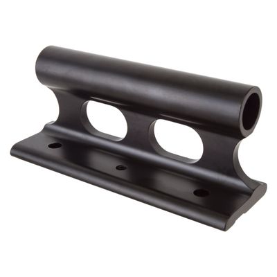 Fork Mount for 15mmTHRU 110mm