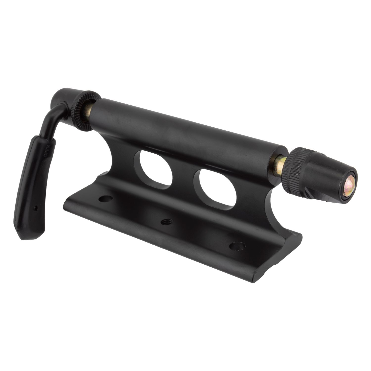 QR Fork Mount