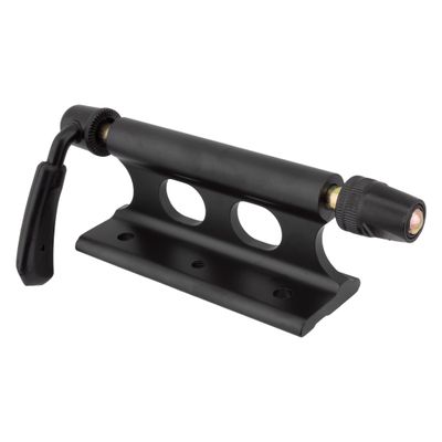 QR Fork Mount
