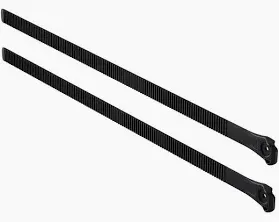 Thule EasyFold XXL Fatbike Strap