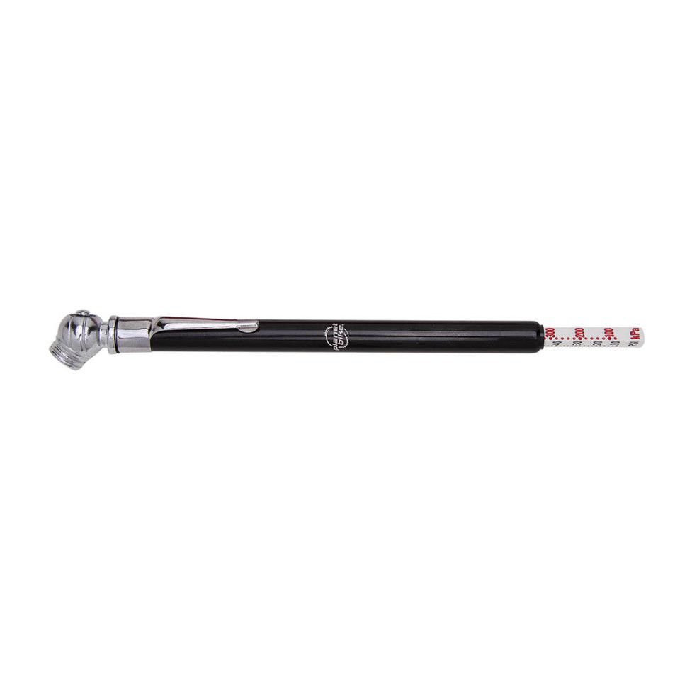 Planet Bike Pencil Gauge