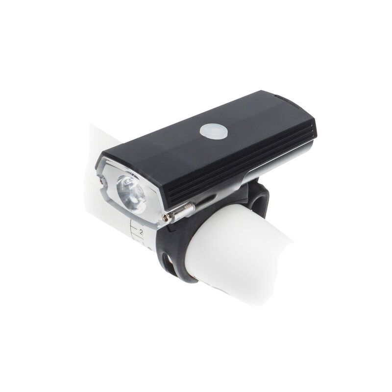Light   Blackburn   DAYBLAZER 550 Front