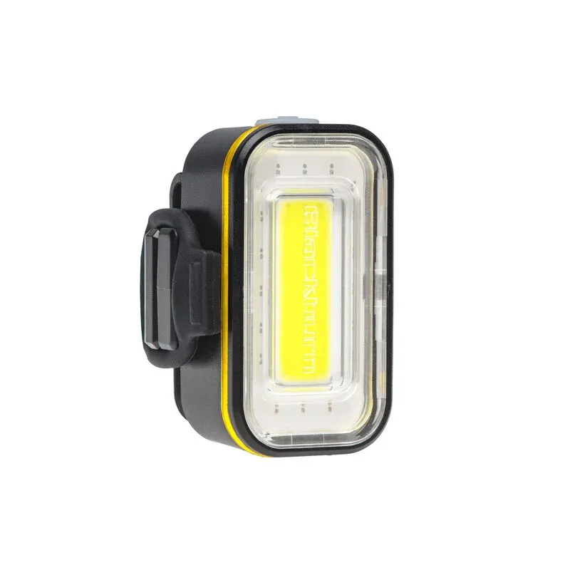 Light   Blackburn   GRID 2FER   Front  -OR -  Rear