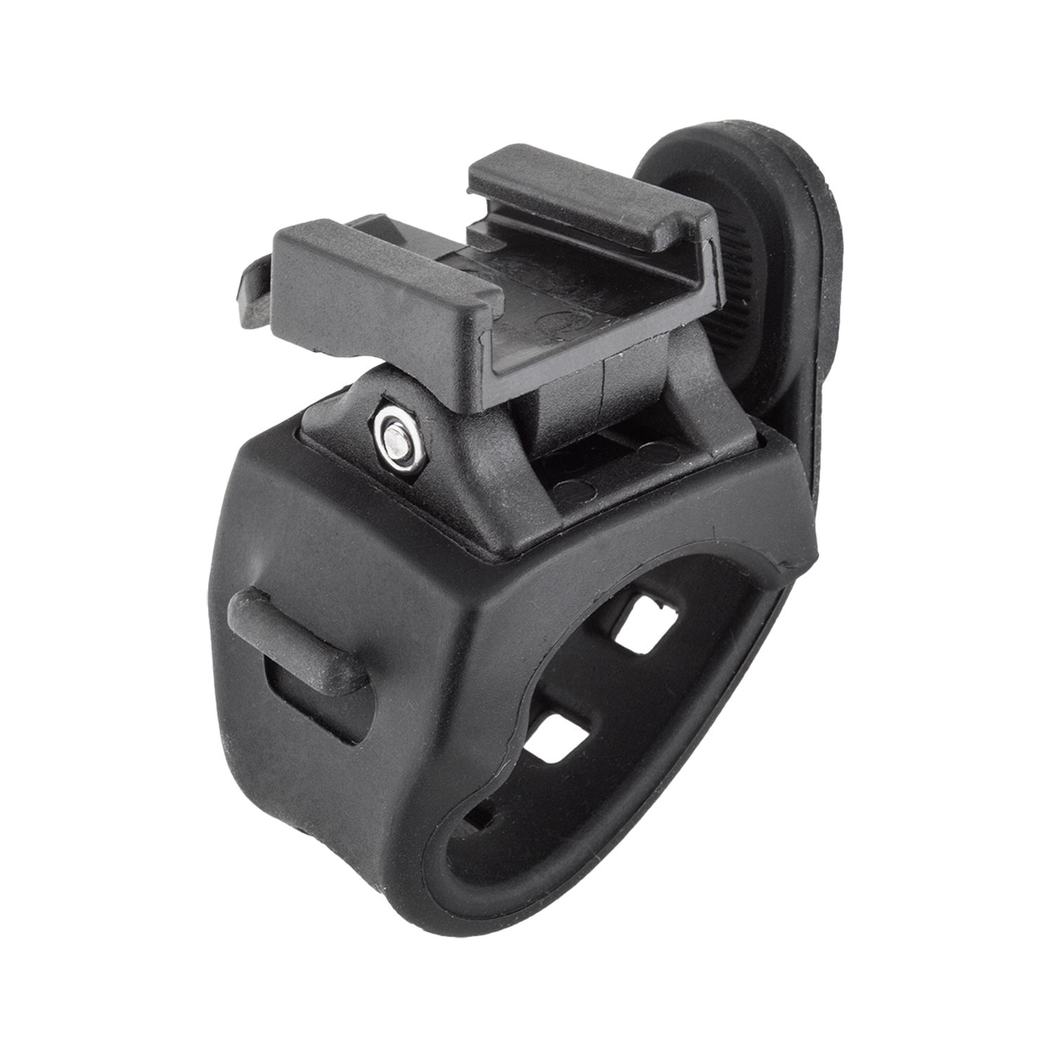 NiteRider Taillight Strap Mount