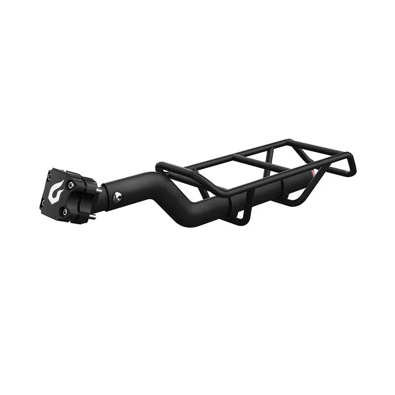 Rack   Blackburn   CENTRAL SEATPOST RACK