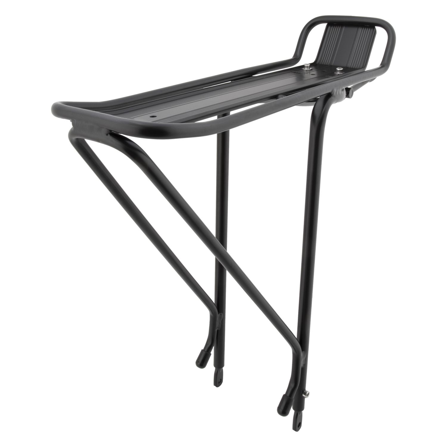 BIKE RACK RR PURE ADJUSTABLE ALY 27/700c