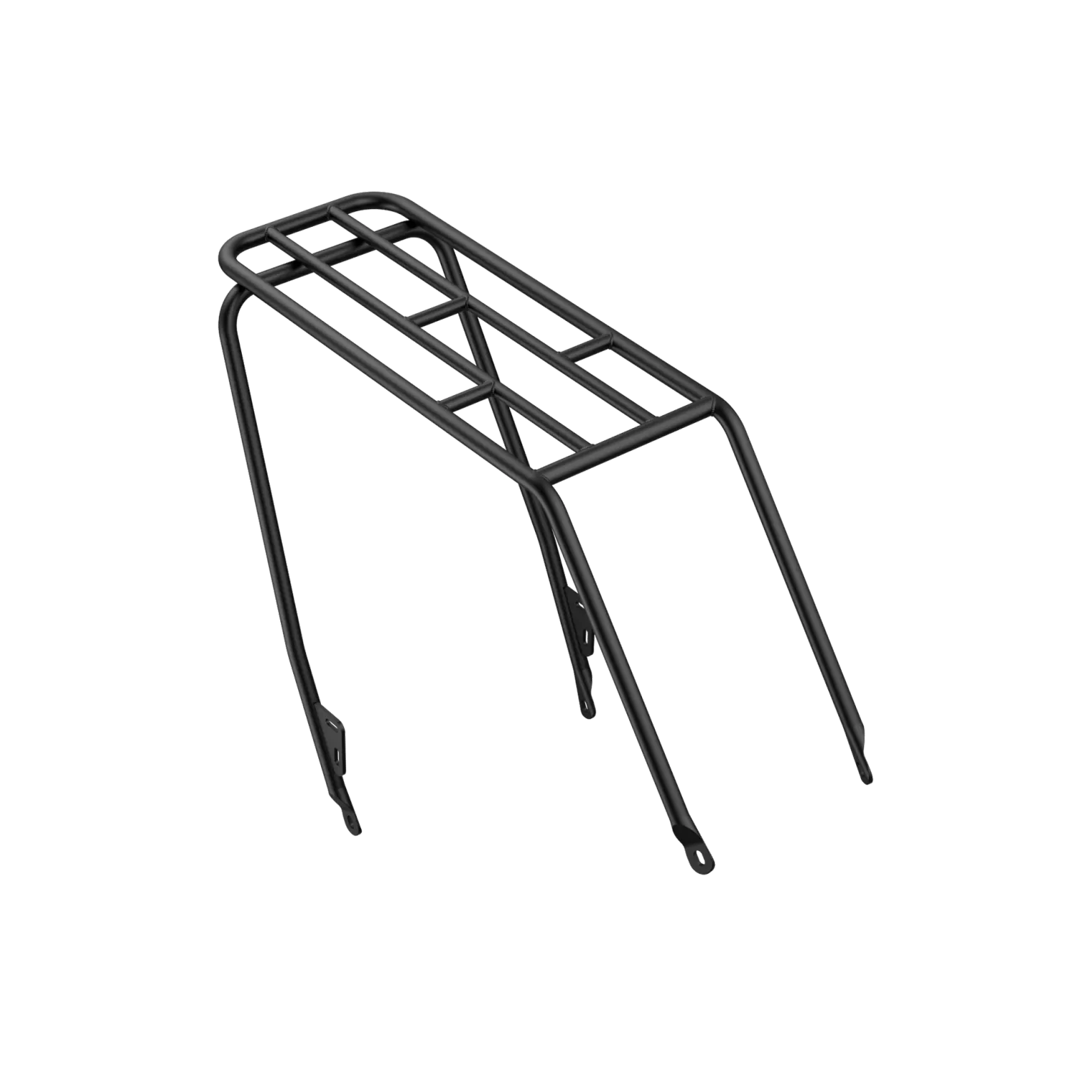 Velotric Nomad Rack