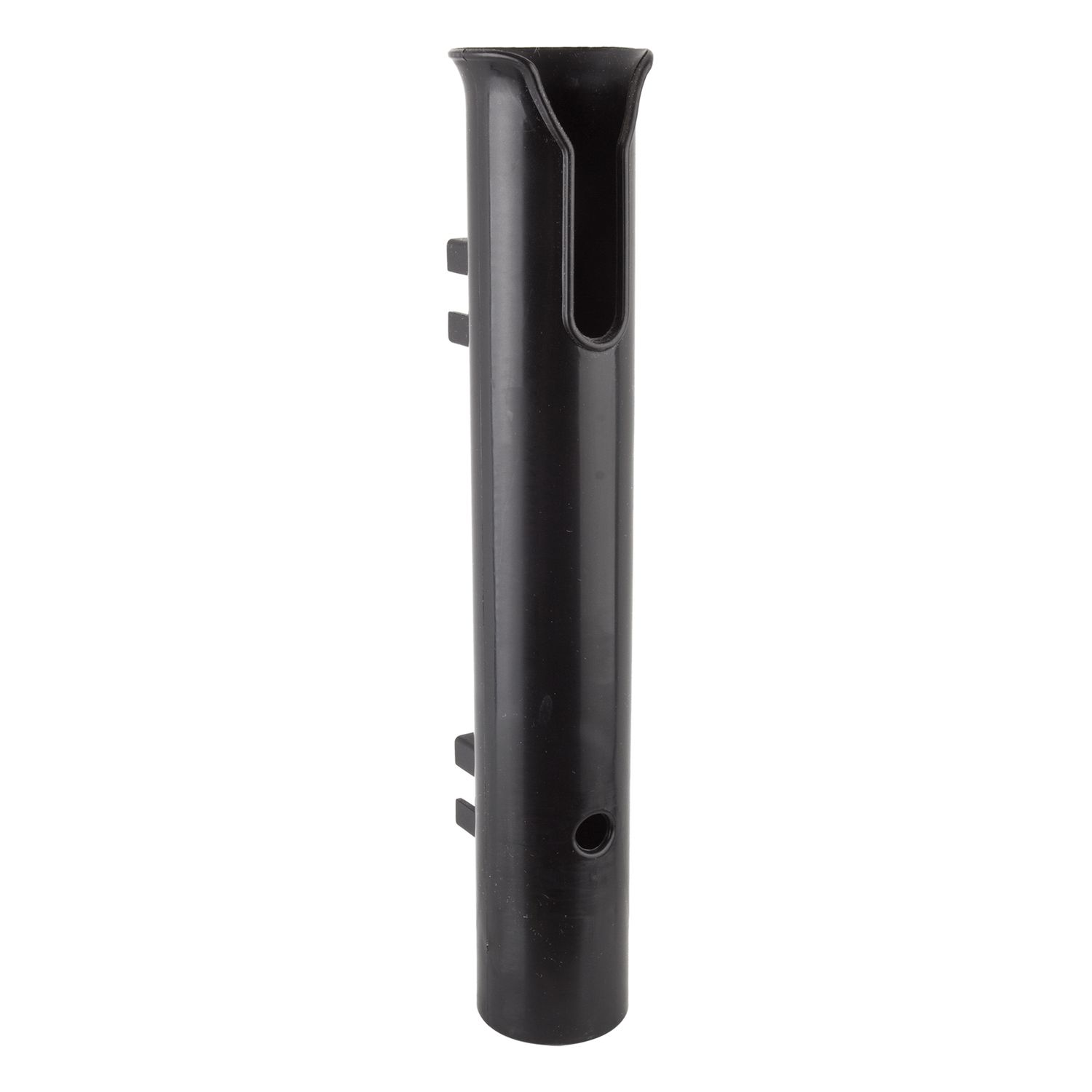 BIKE RACK SUNLT RAMBLIN-ROD ROD HOLDER BK