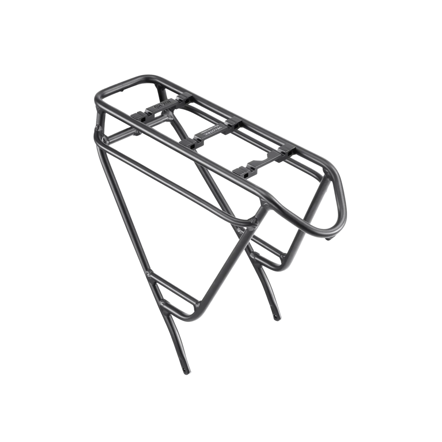 Velotric Summit 1 Rear Rack MIK
