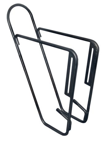 Jandd Front Low Rider Rack