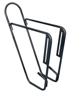 Jandd Front Low Rider Rack
