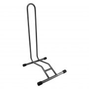 Parking rack M