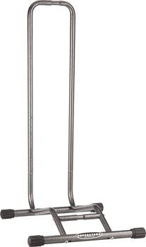 DISPLAY STAND WILLWORX SUPERSTAND FATRACK RETAIL PACK