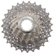 CASSETTE , CS-7900, 11-28 DURA ACE, 10-SPEED