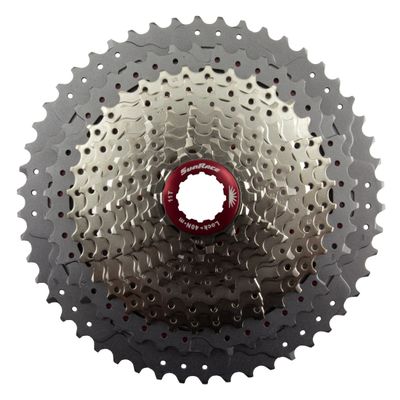 FH CASS SUNRACE CSMX80 11-50 SL 11s