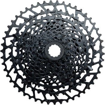 SRAM NX Eagle PG-1230 11-50 12Spd