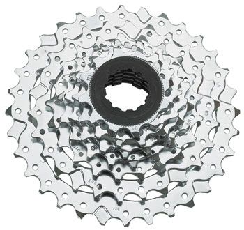 FH CASS SRAM PG730 12-32 7s