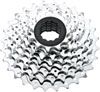 SRAM PG850 8spd 11-32
