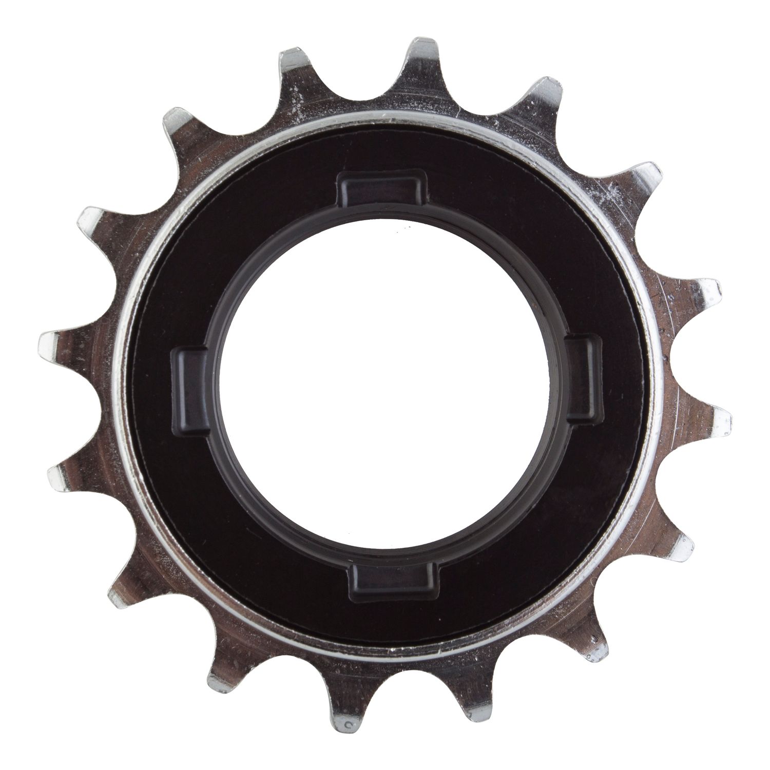 FW SINGLE ACS 16T  3/16