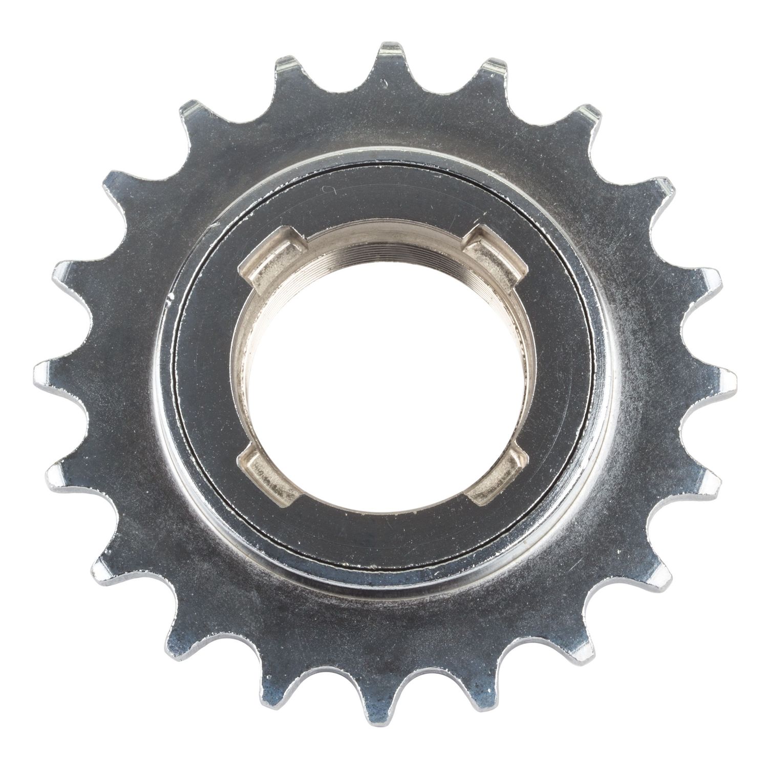 Freewheel  Sunlite Tricycle 20Tx1/8