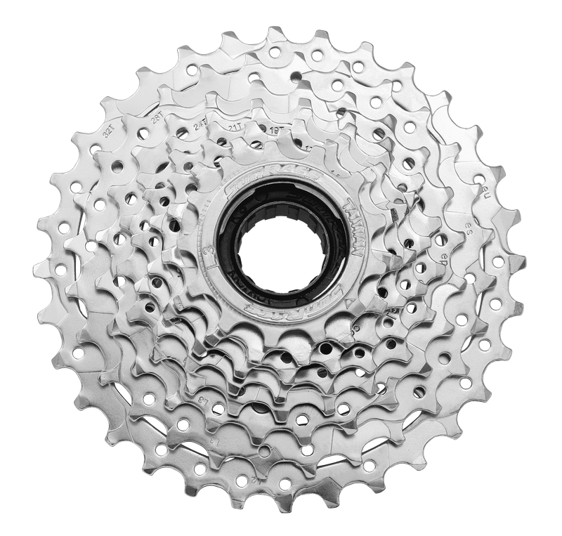 Freewheel 8-Speed
