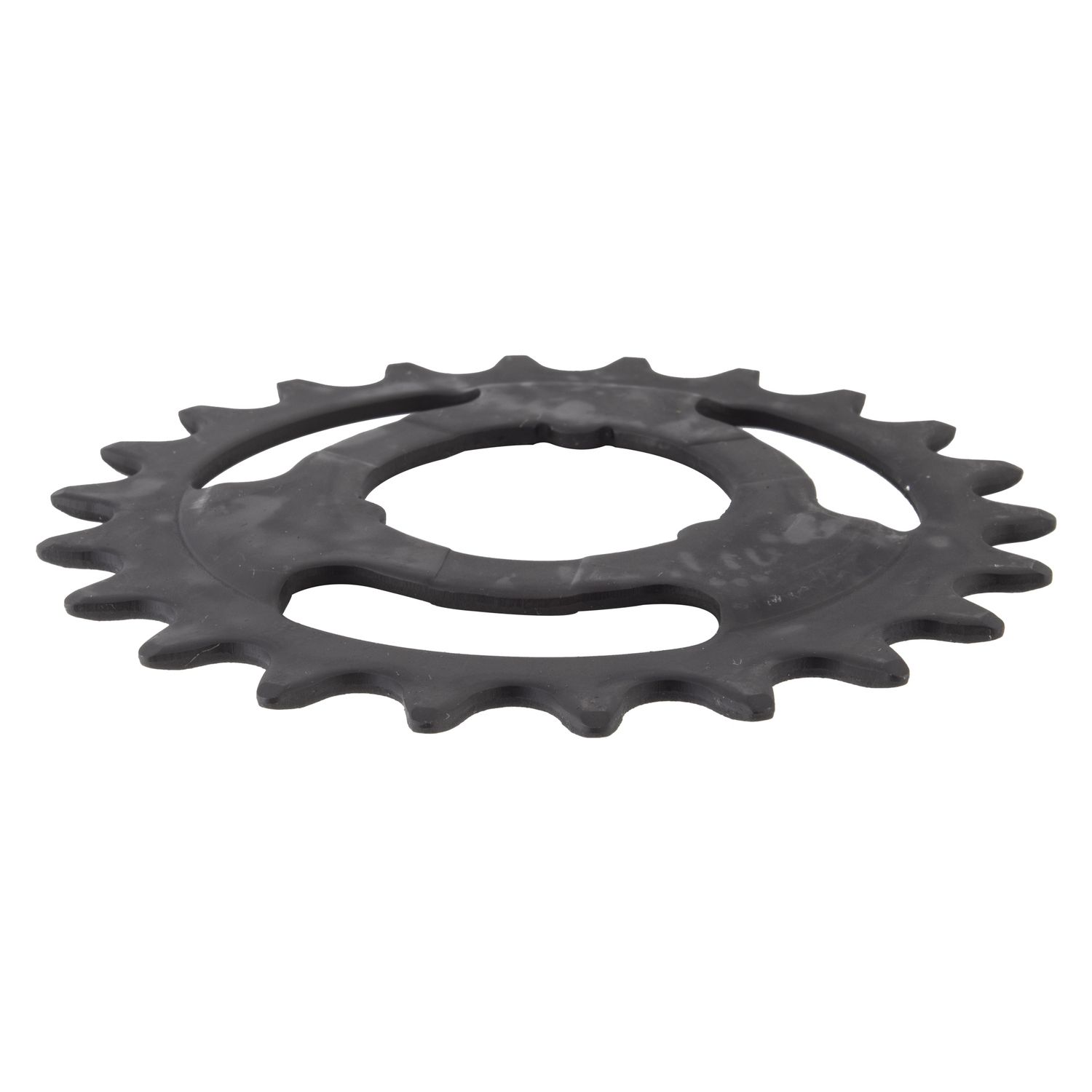 SPROCKET 22T CB HUB PART E-22