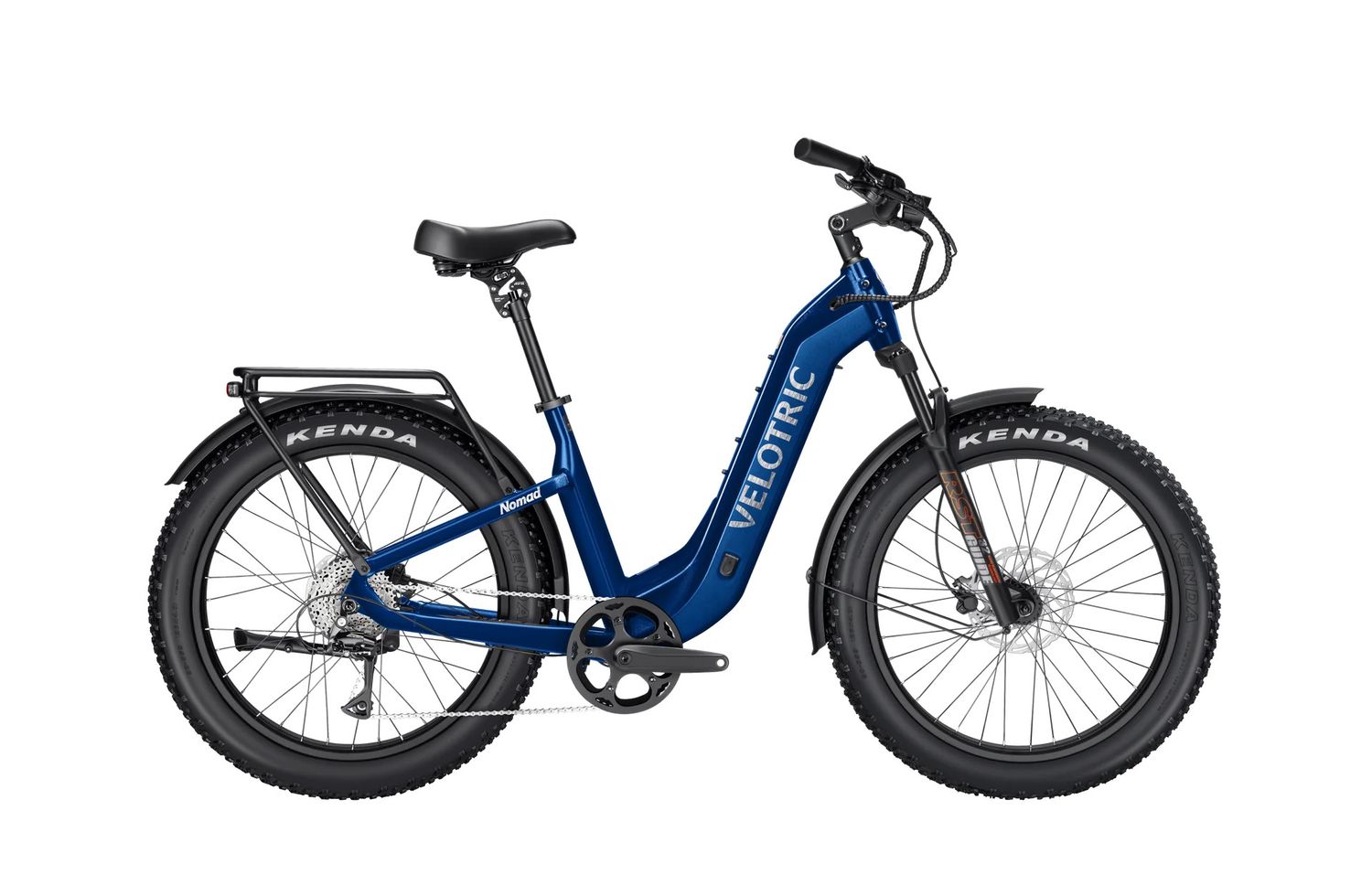 Velotric Nomad 2