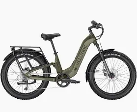 Velotric Nomad 2X,  Reg, Sage