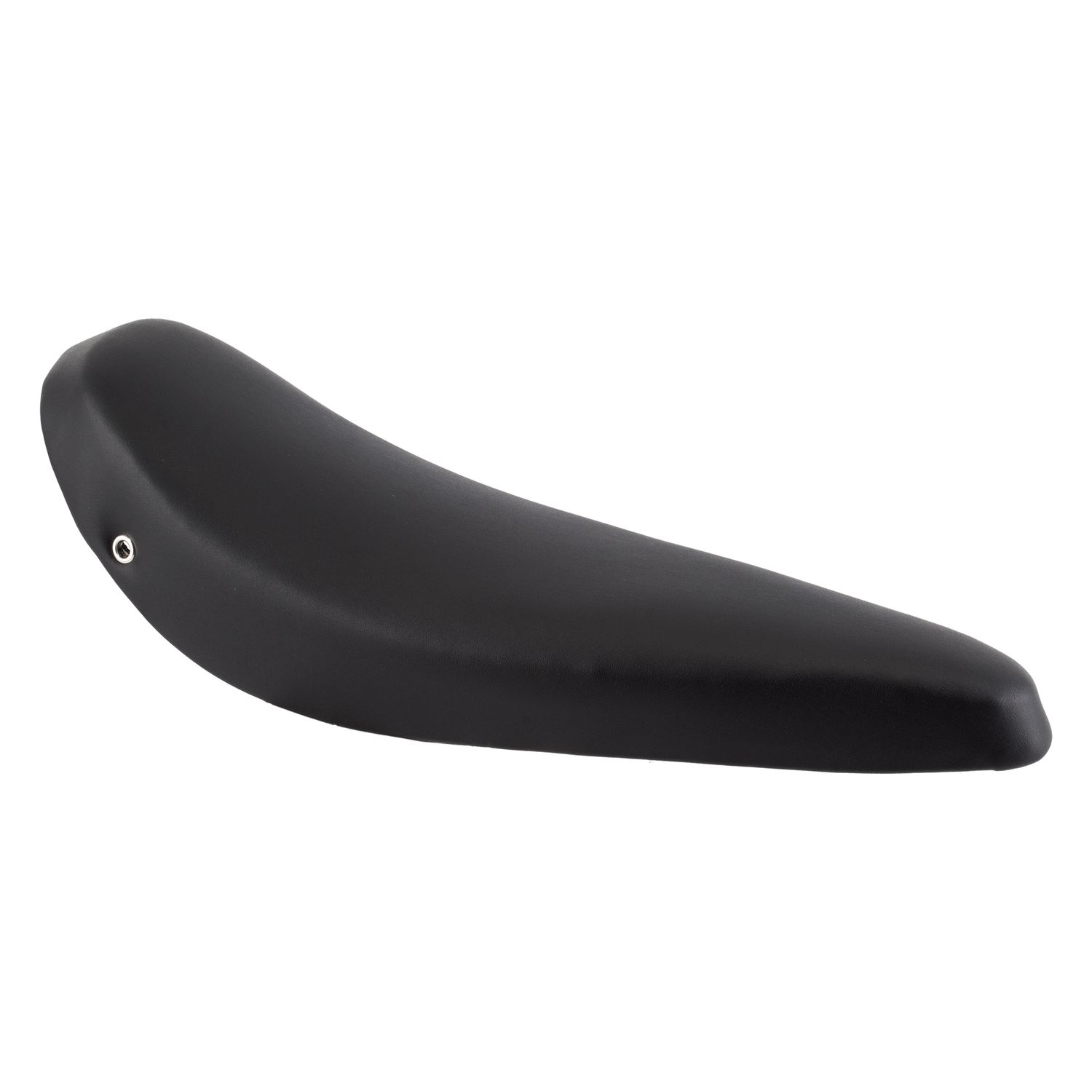 SADDLE SUNLT POLO BLACK