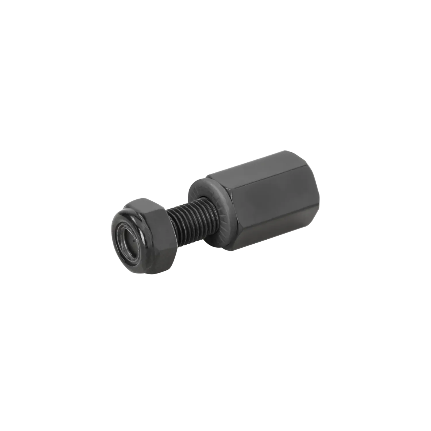 Velotric Trailer Adapter eBike -- M12 to M10