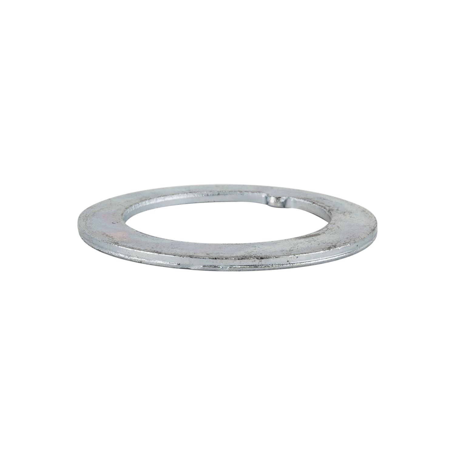 Headset Keyed Washer Assorted for threaded forks