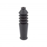 Brake Part V-Brake Cable Boot