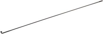 SPOKE BULK 12g any length with nipple