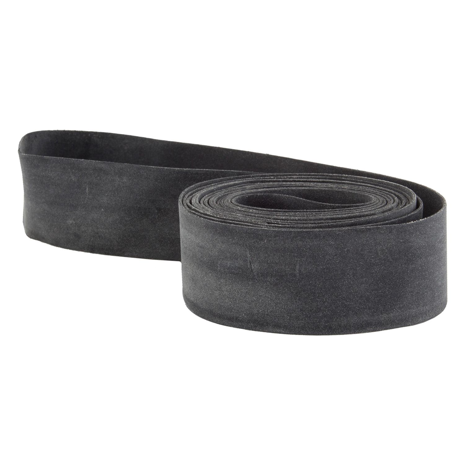 Rim Strip 26&quot; x 20mm