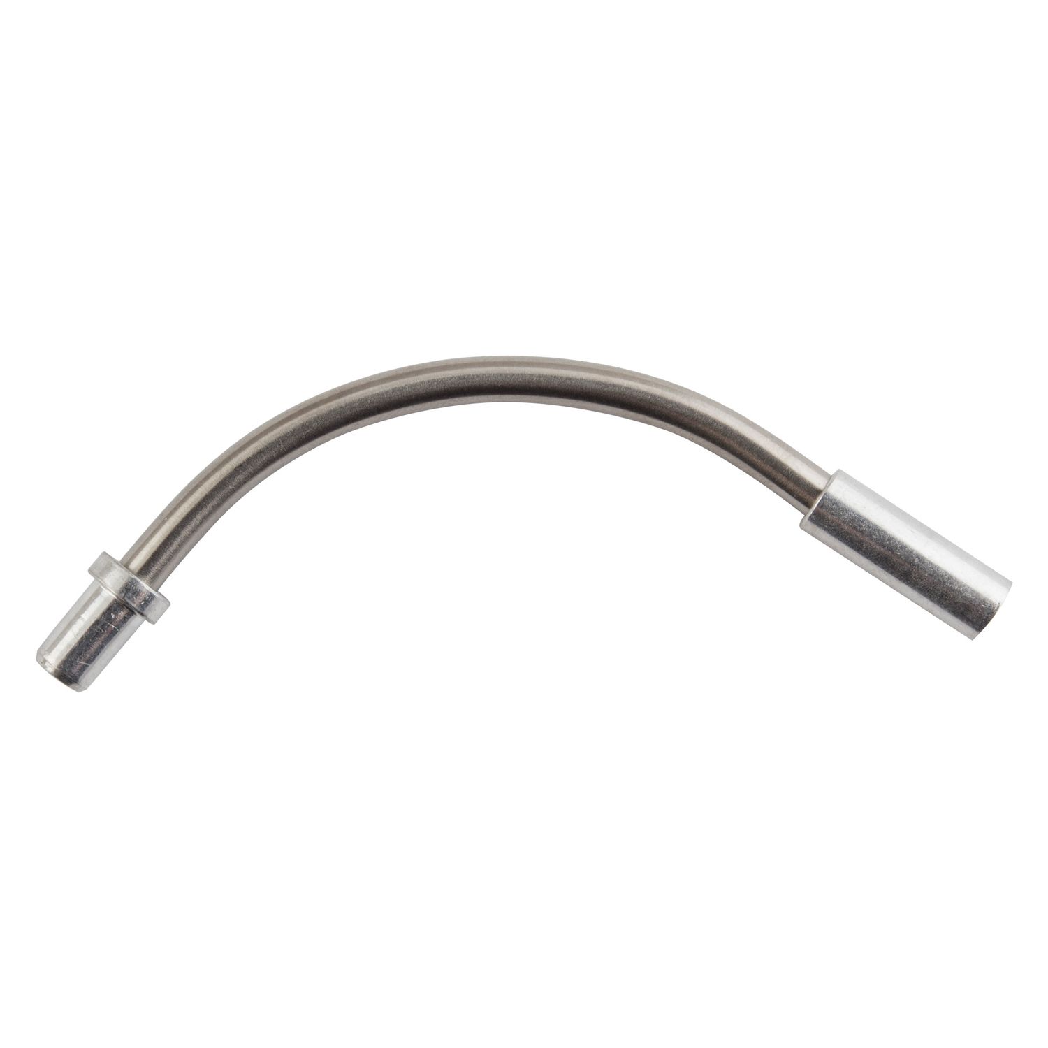CABLE GUIDE SUNLT NOODLE V 90d SL SS