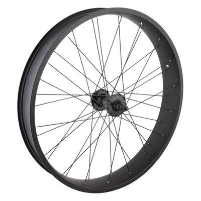 WHL SUN TRIKE REP FT BAJA 24 ALY BK 36 A