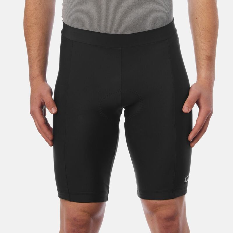 Giro Chrono Shorts M