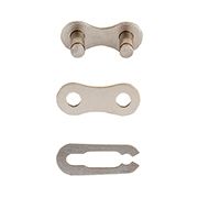 CHAIN CON LINK 1/2x1/8 NP Master Link