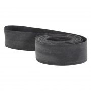 RIM STRIP 27x1-1/4 12mm     single