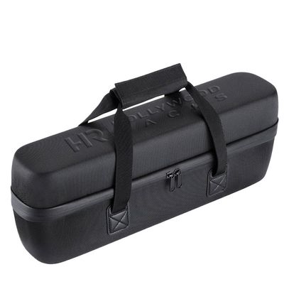 e-Bike Battery Bag